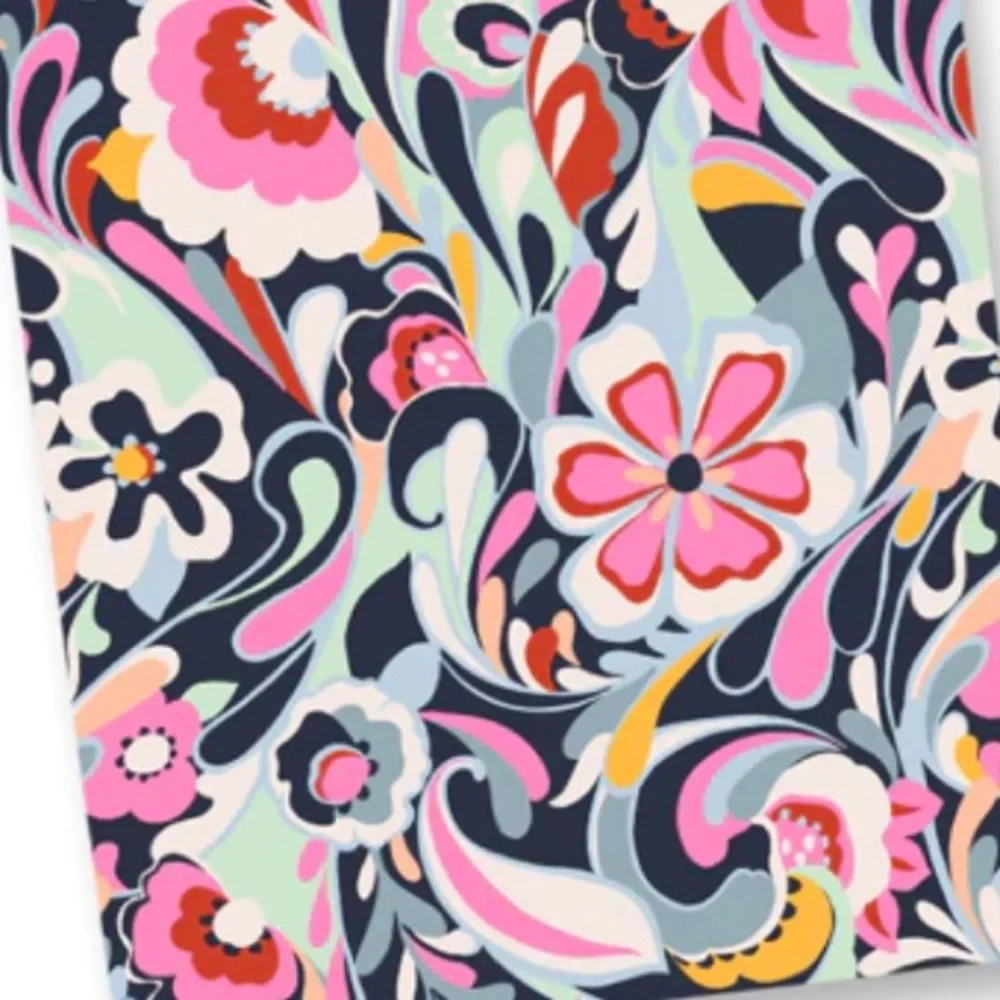 Vera Bradley brand new
